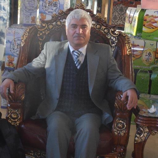 123456talash's profile picture. 