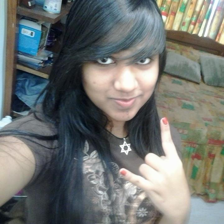 shania_luvz_yew's profile picture. Live Love Laugh ^.^