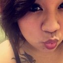 Mary - @MarySerna - Twitter