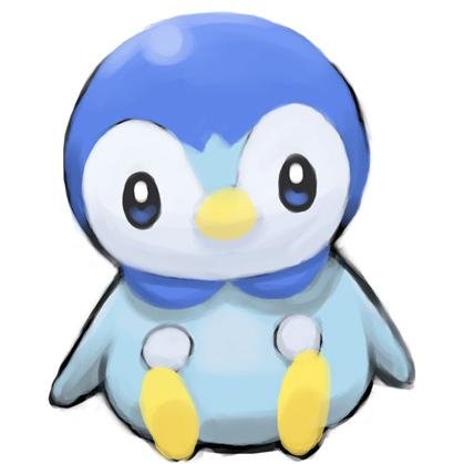 Uzivatel ポッチャマン Na Twitteru エンペルトのメガシンカはよ Uzivatel ポッチャマン Na Twitteru エンペルトのメガシンカはよ
