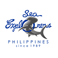 Sea Explorers(@SeaExplorersPH) 's Twitter Profile Photo