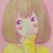 徳田有希熱烈ファン♡さんのプロフィール画像