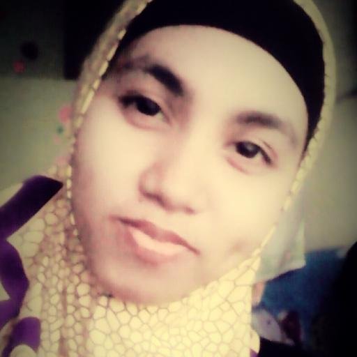 fiti_fitriani's profile picture. harus sukses dan harus bisa memebeli mulut- mulut mereka yang menghinaku