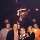 finley archie - @FinleyArchie - Twitter