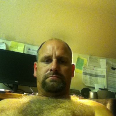 GirdlerTony's profile picture. Im attached but looking for some fun friends to hang out with from time to time to time do i spark your interest? hit me up lets chat and maybe more???XOXO