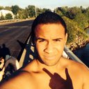 Cody Reddick★ - @CfreemeCody - Twitter