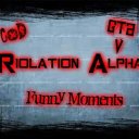 Tye Ward - @5d1637ea20ba453 - Twitter