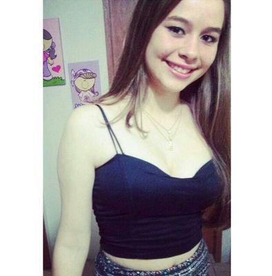 ★