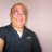 Bienvo15Valdez's profile image