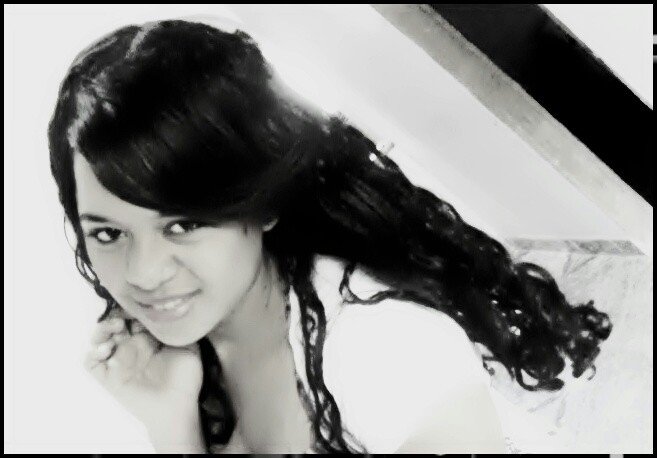 http://t.co/ltTJrPCwnl