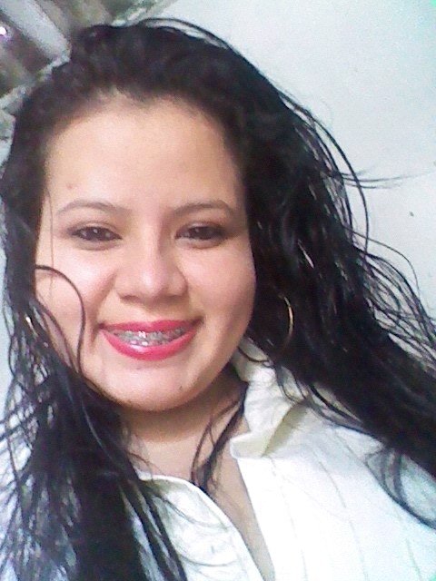 Simplemente !! ♥
  bella