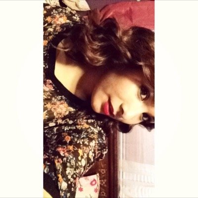 Frankly, my dear, i dont give a damn.