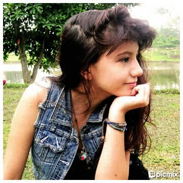 @cassandrasleee's roleplayer. Fams/BF/Couple ?? Mentions!