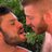 _GayPornMovies_'s profile image