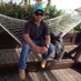 Hakim Abd Hamid (@hakiemahz) Twitter profile photo Hakim Abd Hamid (@hakiemahz) Twitter profile photo