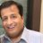 phulwani's profile image