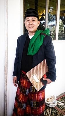 ibtir1's profile picture. Hidup Sehat bersama Allah dan Rasulnya serta doa para Syekh ku