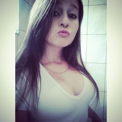 Viver e ser livre ♪ Viver livre ao extremo,andar de encontro ao vento ! ✌ em busca da felicidade ♥ Whats 942907852