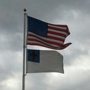 Henry Grantham - @Hcg762Henry - Twitter