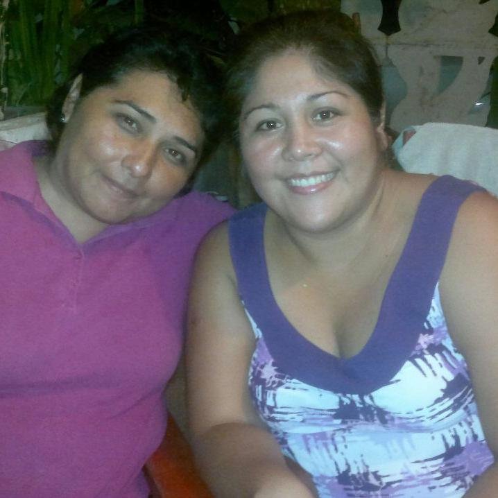 #Campeche #RT   #SiguemeYTeSigo      #MarketingDigital