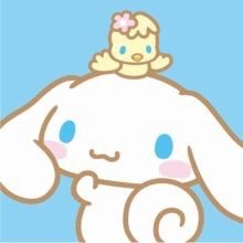 krdnytt's profile picture. ぅゆゎ浪人生幼女なのら〜