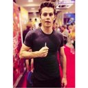 Elias  - @EliSnyderKBS - Twitter