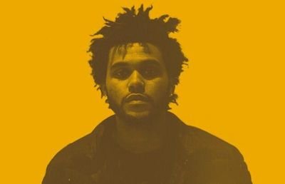 XO || I Follow Back
