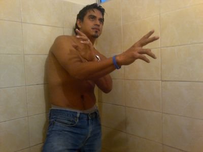 Musico Profesional