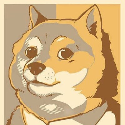 loler1456 Profile Picture
