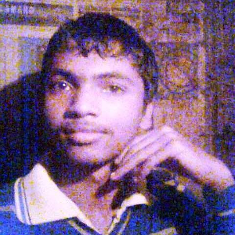 Humanity is my religion           http://t.co/V3YrcFVYgP