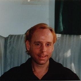 Author of _Guesting_ (2022), _The Life in the Sky Comes Down_ (2017), and _Making Figures_ (2014). Clinical Professor of writing at New York University.