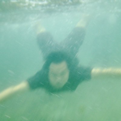 ANTI JIL, ANTI PKI, ANTI KACUNG ASING, ANTI PENGKHIANAT NEGARA KESATUAN REPUBLIK INDONESIA....