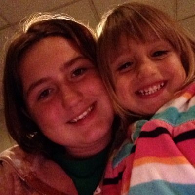 madmadie13's profile picture. LOVE hanging with friends and listening to music