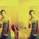 Gilbert prieto. - @ElcapiJr - Twitter