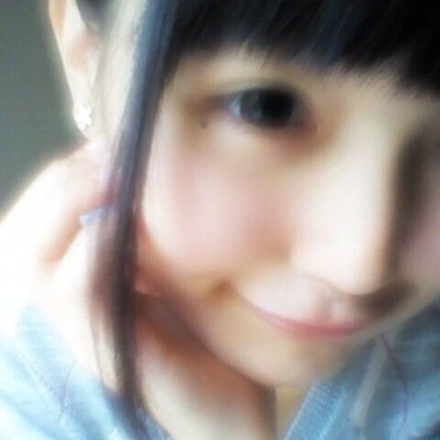 せふれ募集中❤︎詳しくはブログで❤︎