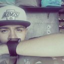 alejandro verdin - @VerdinJavg51 - Twitter