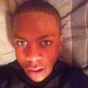 Tariq Mack - @mack_taiq - Twitter