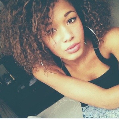Old account @LLLx_ - $$$