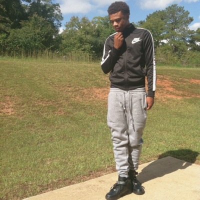 #AtL  iG : da_comebackkk_kiddd