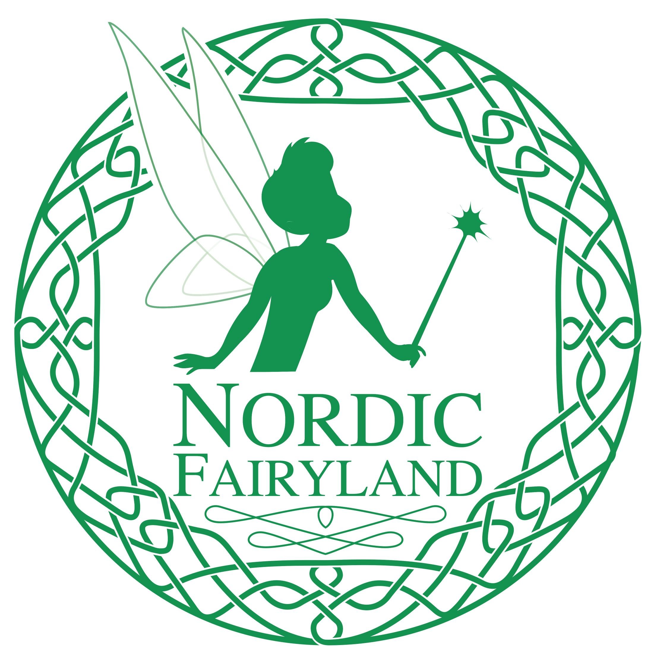 Selling organic clothes and soft toys for babies and children up to 10 years old. Scandinavian design, Scandinavian quality.