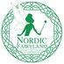 Nordic Fairyland (@fairybabiesuae) Twitter profile photo