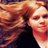 Narelle_H's profile image