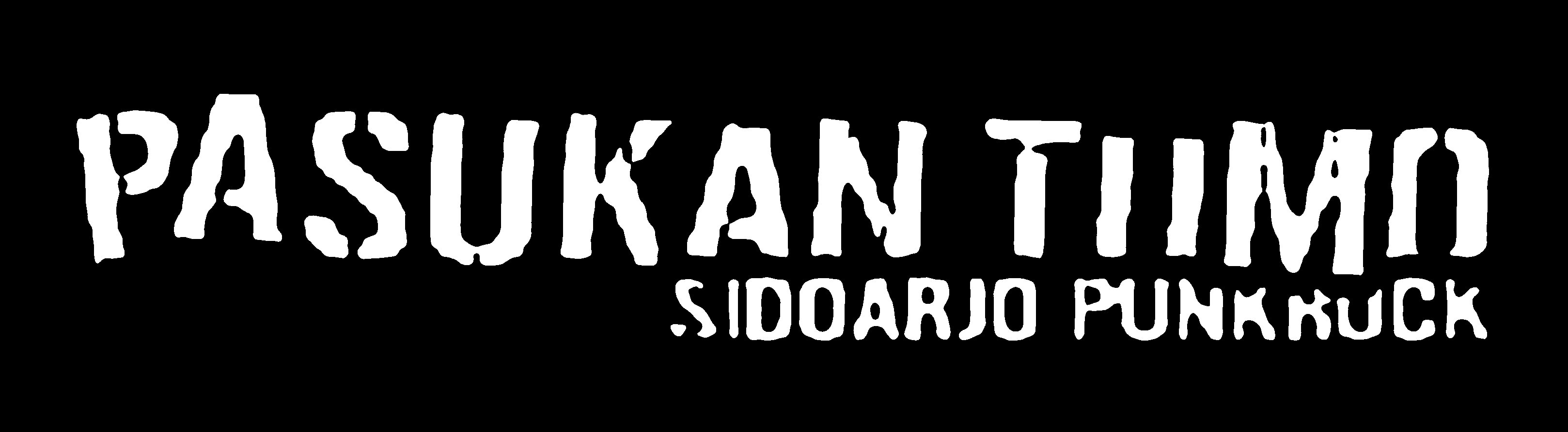 PasukanxTumo's profile picture. @PasukanxTumo | sidoarjo street punk