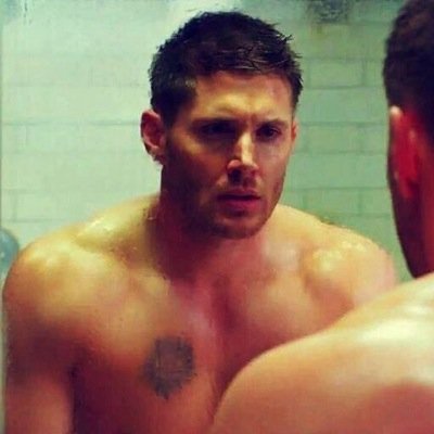 OdiousAlpha's profile picture. “Howling in shadows; living in a lunar spell. He finds his heaven, spewing from the mouth of Hell. Listen in awe and you'll hear him bark at the moon.”