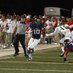 Donald Twilley (@twilley10) Twitter profile photo