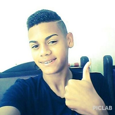 ' A fé é a vitória tem que ser inabalável
