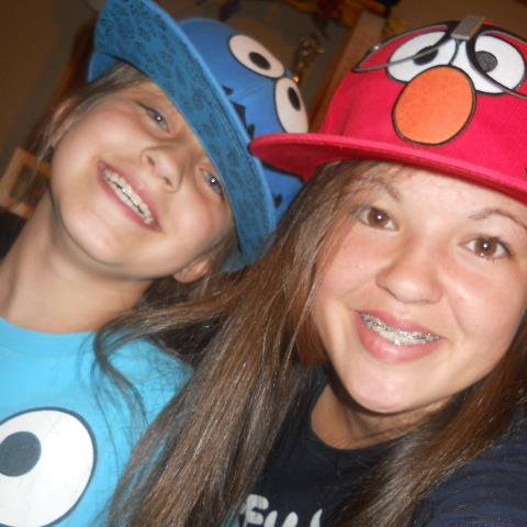 pesnell173's profile picture. 