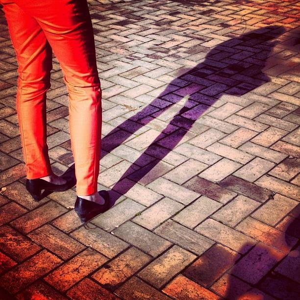 anastasiahnz's profile picture. 