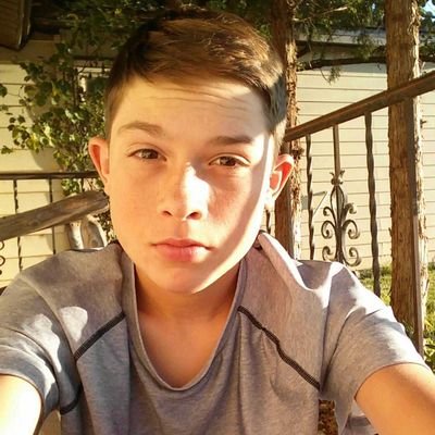 logan_bro10's profile picture. 