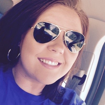 Alexandria_981's profile picture. 